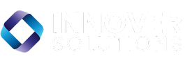 Innover Solutions