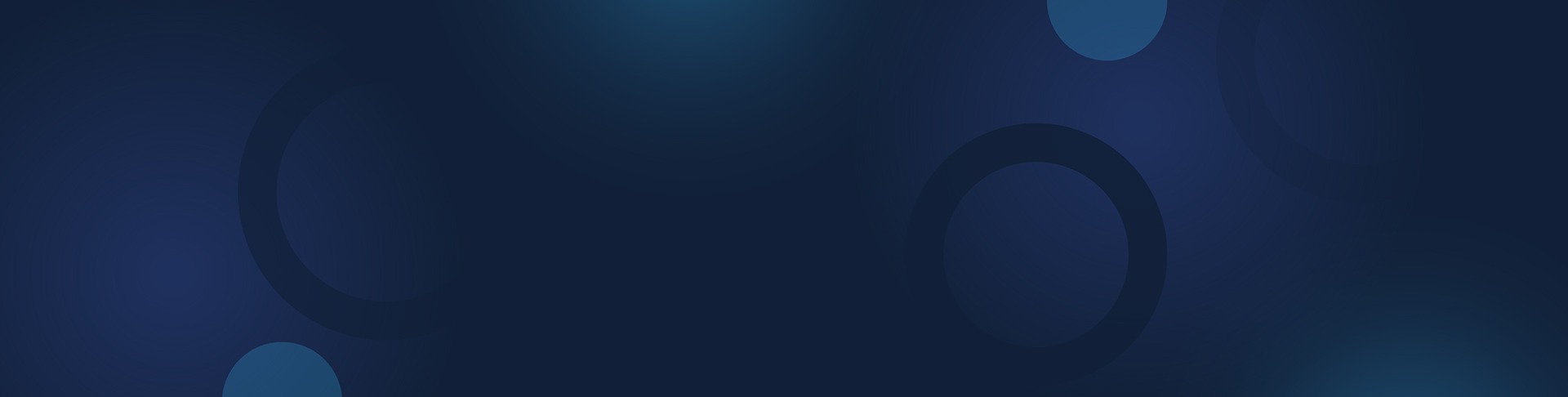 Webinar banner image