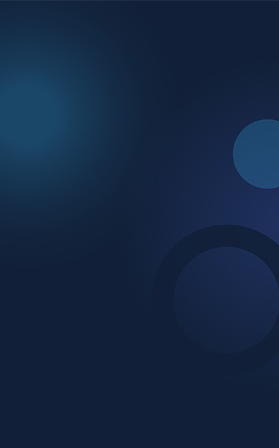 Webinar banner image