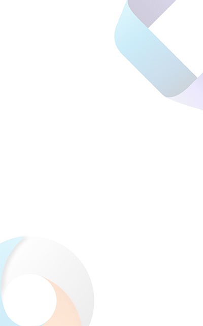 Webinar Image